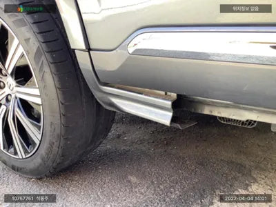 2020 Volvo XC90 YV1LFA22CL1564564 VIN:YV1LFA22CL1564564