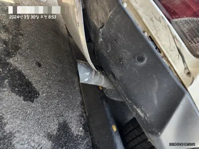 2017 Toyota RAV4 JTMDJREV0HD107142 VIN:JTMDJREV0HD107142