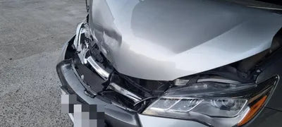 2015 Toyota Camry 4T1BF1FK4FU893275 VIN:4T1BF1FK4FU893275