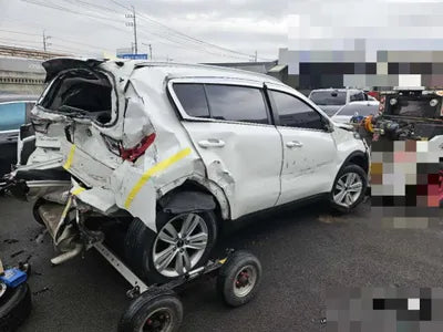 2016 Kia Sportage KNAPM813DGK074719 VIN:KNAPM813DGK074719