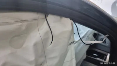 2017 BMW 520 WBAJC510XHG851570 VIN:WBAJC510XHG851570