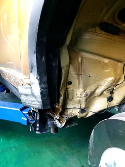 2020 BMW 220 WBA11DF06L5P62933 VIN:WBA11DF06L5P62933