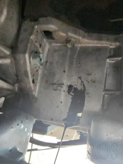 2017 Kia Carnival VIN: