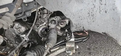 2021 Mercedes-Benz A 220 VIN: