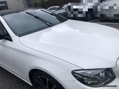 2016 Mercedes-Benz E 300 WDDZF4JB8HA061153 VIN:WDDZF4JB8HA061153