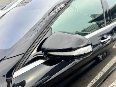 2019 Mercedes-Benz S 350 WDDUF2BB8KA479037 VIN:WDDUF2BB8KA479037