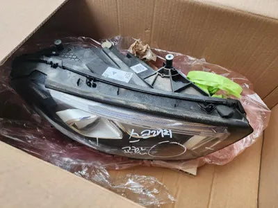 2020 Mercedes-Benz A 220 VIN: