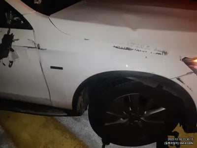 2019 Mercedes-Benz GLC 350 WDC0G5EB8KF641720 VIN:WDC0G5EB8KF641720