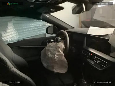 2023 BMW 120 WBA7L7108R7N15679 VIN:WBA7L7108R7N15679