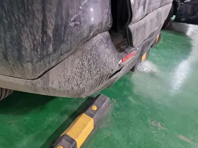 2021 Toyota RAV4 JTMW2RFV3MD095857 VIN:JTMW2RFV3MD095857