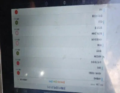 2021 Hyundai Tucson VIN: