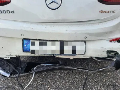 2022 Mercedes-Benz E 300 VIN: