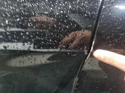 2016 Mercedes-Benz CLA 200 VIN: