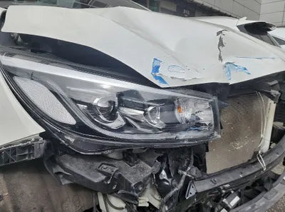 2018 Kia Carnival VIN: