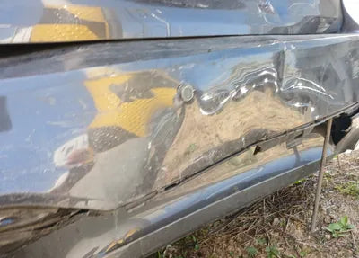 2019 BMW 530 WBAJD9107KWC84304 VIN:WBAJD9107KWC84304