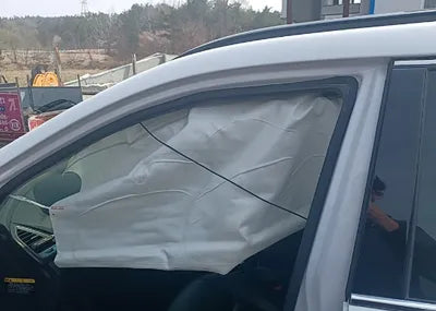 2017 Hyundai Santa FE KMHSW81UBHU731557 VIN:KMHSW81UBHU731557