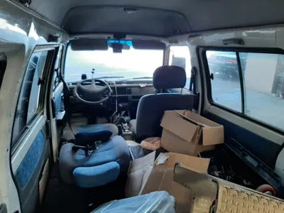 2016 Audi S5 KLY2B11SDHC215259 VIN:KLY2B11SDHC215259