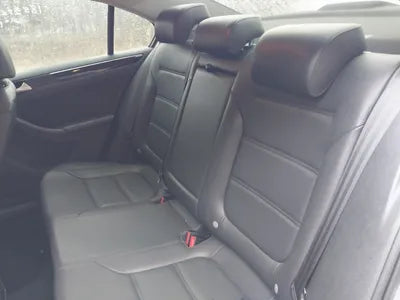 2015 Volkswagen Jetta WVWZZZ16ZFM008096 VIN:WVWZZZ16ZFM008096