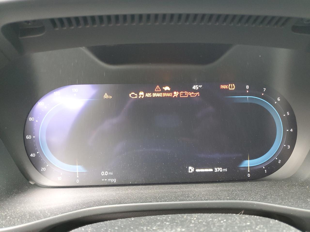 2023 VOLVO XC40 PLUS VIN:YV4L12UW0P2111986