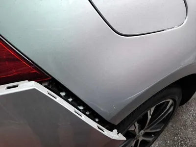 2014 Volkswagen Golf VIN: