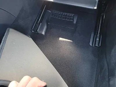 2018 Mercedes-Benz S 560 WDDUG8GB0JA394393 VIN:WDDUG8GB0JA394393