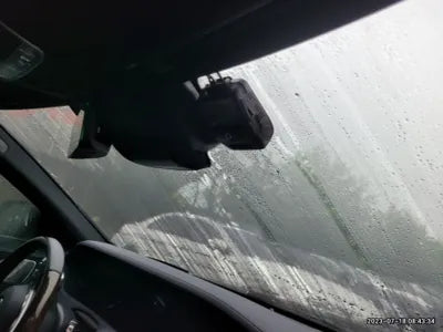 2020 Mercedes-Benz S 560 W1KUG8GB9LA528952 VIN:W1KUG8GB9LA528952