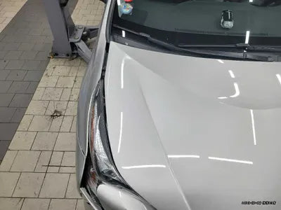 2016 Toyota Prius 547KMJTDKBRFU9G35 VIN:547KMJTDKBRFU9G35