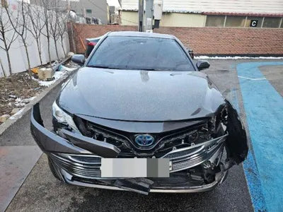 2018 Toyota Camry JTNB21HK3J3011021 VIN:JTNB21HK3J3011021