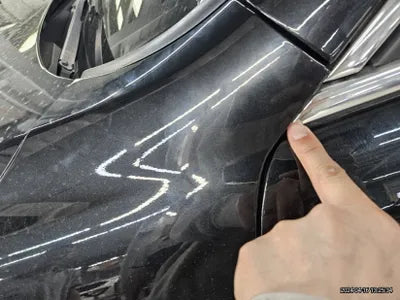 2017 Maserati Levante VIN: