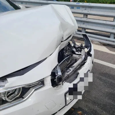 2017 BMW 320 WBA8C5103HA068463 VIN:WBA8C5103HA068463