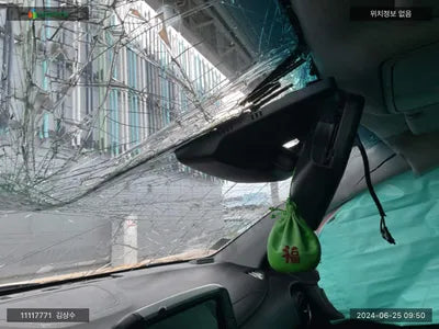 2020 Hyundai Kona KMHK2817GLU637957 VIN:KMHK2817GLU637957
