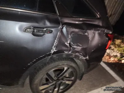 2021 Kia Sorento VIN: