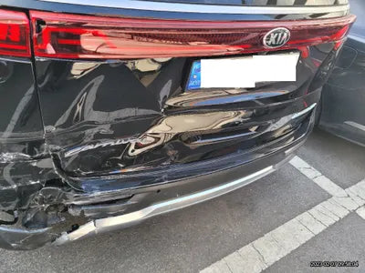 2021 Kia Carnival KNANC81BBMS029615 VIN:KNANC81BBMS029615