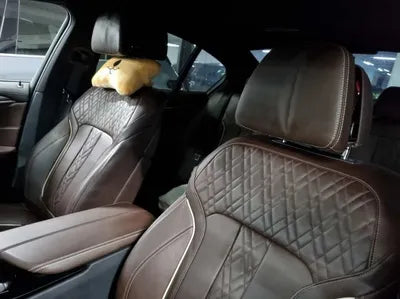 2020 BMW 520 WBAJK9100LCE73594 VIN:WBAJK9100LCE73594