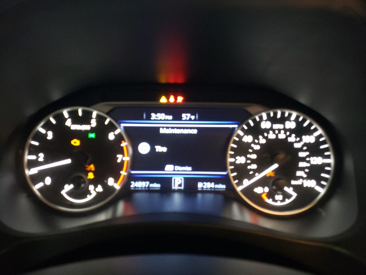 2022 NISSAN ALTIMA SV VIN:1N4BL4DW6NN370083