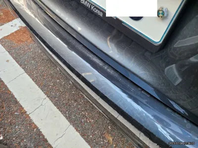 2018 BMW 320 WBA8A9101JAD29630 VIN:WBA8A9101JAD29630