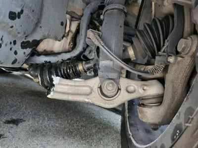 2021 Mercedes-Benz E 220 W1KZF0FB9MA870981 VIN:W1KZF0FB9MA870981