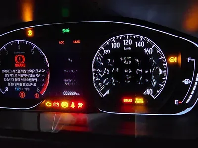 2018 Honda Accord NONE VIN: