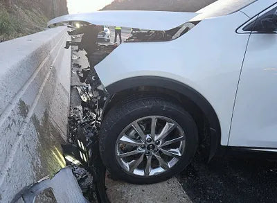 2017 Kia Sorento KNAPK81ABHA369794 VIN:KNAPK81ABHA369794