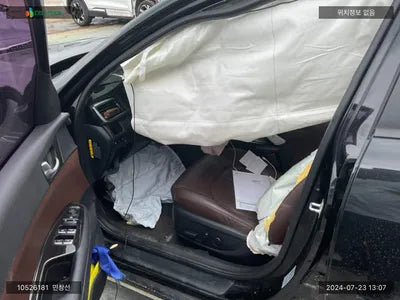 2016 Kia K5 KNAGU411BGA063437 VIN:KNAGU411BGA063437