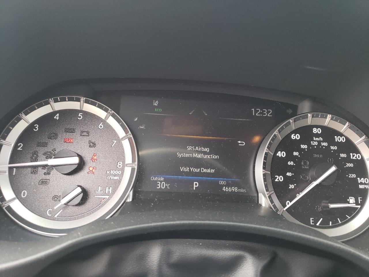 2022 TOYOTA HIGHLANDER XSE VIN:5TDLZRBH6NS173620