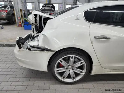 2019 Mercedes-Benz E 350 ZAM56XPGXK1319740 VIN:ZAM56XPGXK1319740