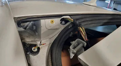 2020 Audi A5 WAUZZZF52LA011470 VIN:WAUZZZF52LA011470