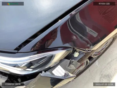 2022 BMW 320 WBA5X5109NFM52558 VIN:WBA5X5109NFM52558