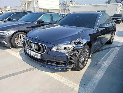 2015 BMW 730 WBAYC4109FDZ77121 VIN:WBAYC4109FDZ77121