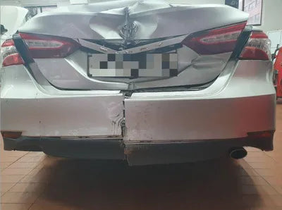 2018 Toyota Camry JTNB11HK7J3064632 VIN:JTNB11HK7J3064632