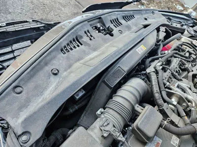 2018 Toyota Camry JTNB21HK3J3011021 VIN:JTNB21HK3J3011021