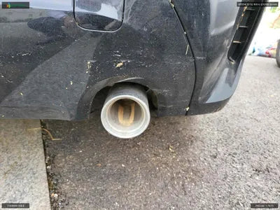 2022 BMW 120 WBA7L7103N7K15283 VIN:WBA7L7103N7K15283