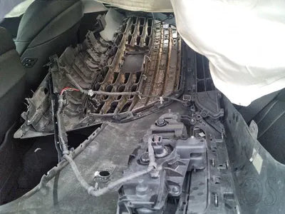 2023 Genesis G80 VIN: