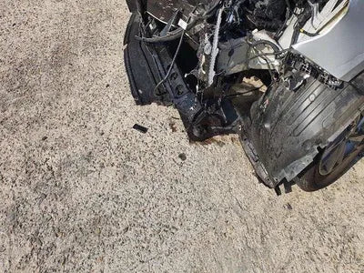 2020 Kia K5 KNAGU416BMA400529 VIN:KNAGU416BMA400529
